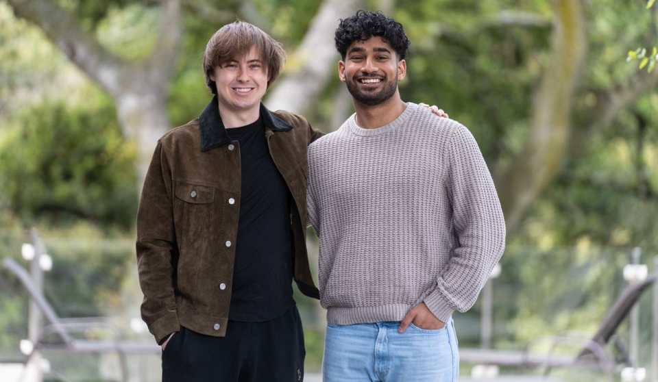 Movement Labs, blokķēdes jaunuzņēmums, kuru dibināja Vanderbiltas universitātes absolventi, jaunā finansējuma kārtā novērtē 3 miljardus ASV dolāru.