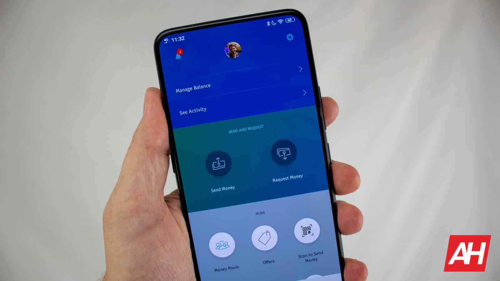 PayPal piesprieda samaksāt 2 miljonus USD norēķinu par 2022. gada datu pārkāpumu