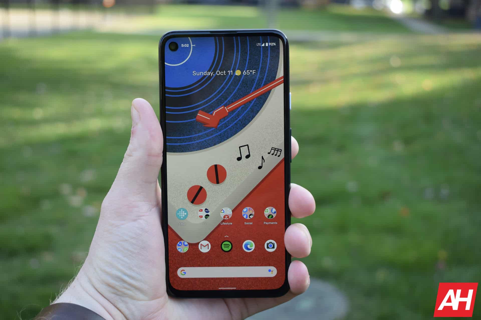 Pixel 4a lietotāji ir sašutuši pēc pārsteiguma atjauninājuma
