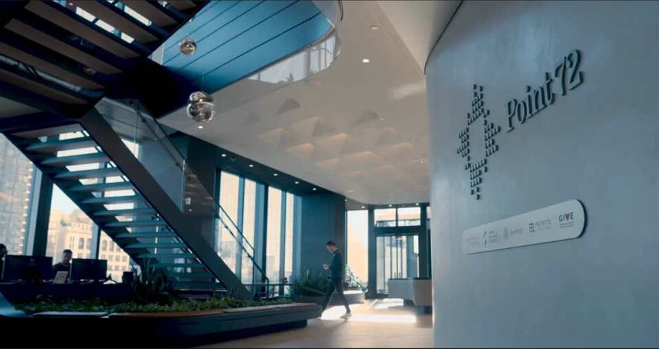 Point72 jaunais AI fonds Turion tuvojas 1,5 miljardam USD pēc 14% atdeves tikai 3 mēnešos, pārtrauc jaunus ieguldījumus