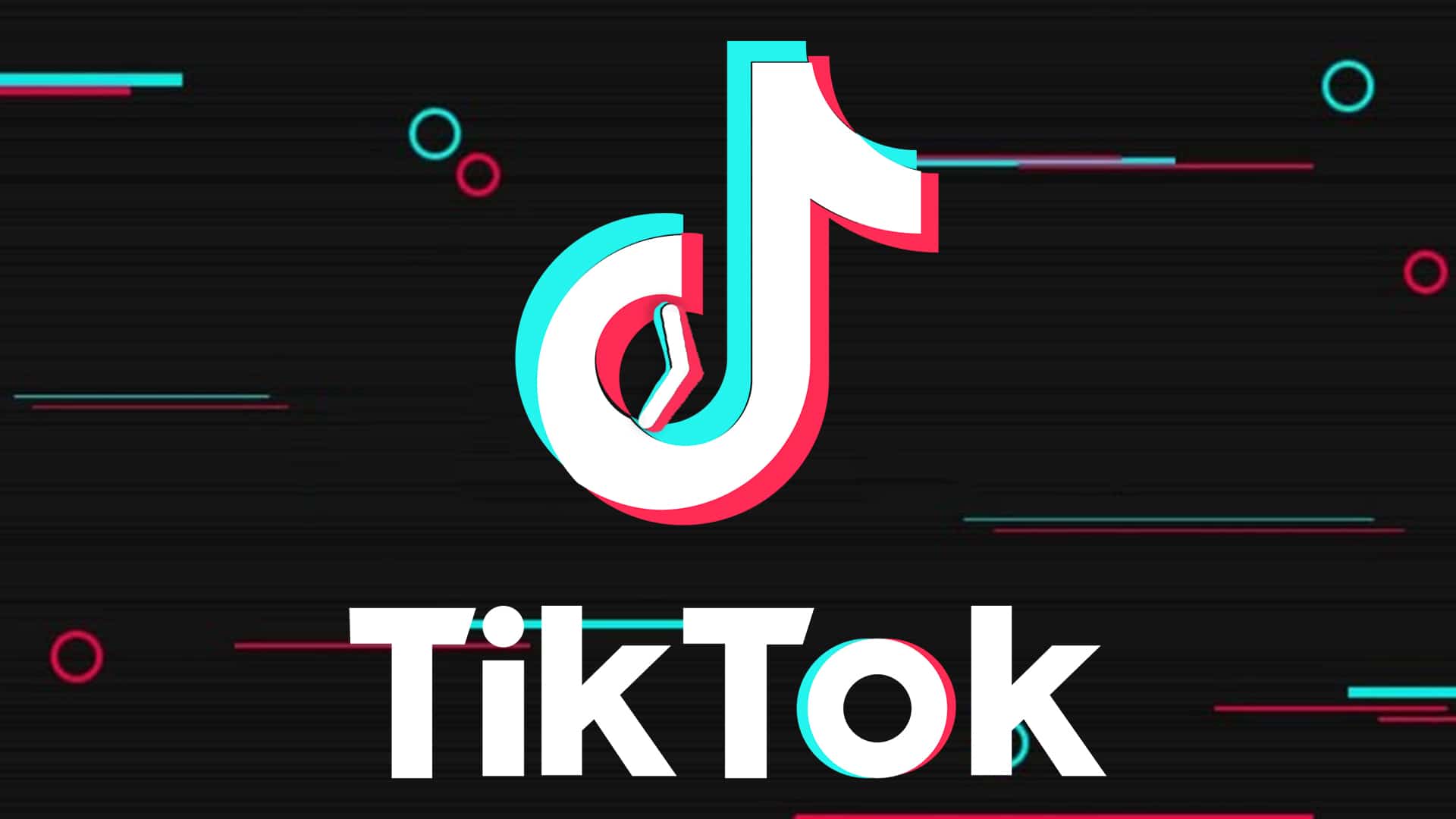TikTok izpilddirektors ieslēdz šarmu: vai glaimi saglabās lietotni?