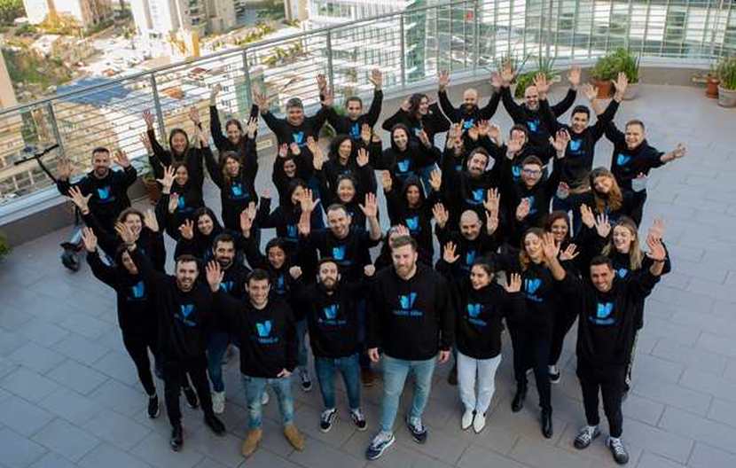 Vienlīdzīgu iespēju izveide tiešsaistē: kā accessiBe atbalsta pieejamību visiem