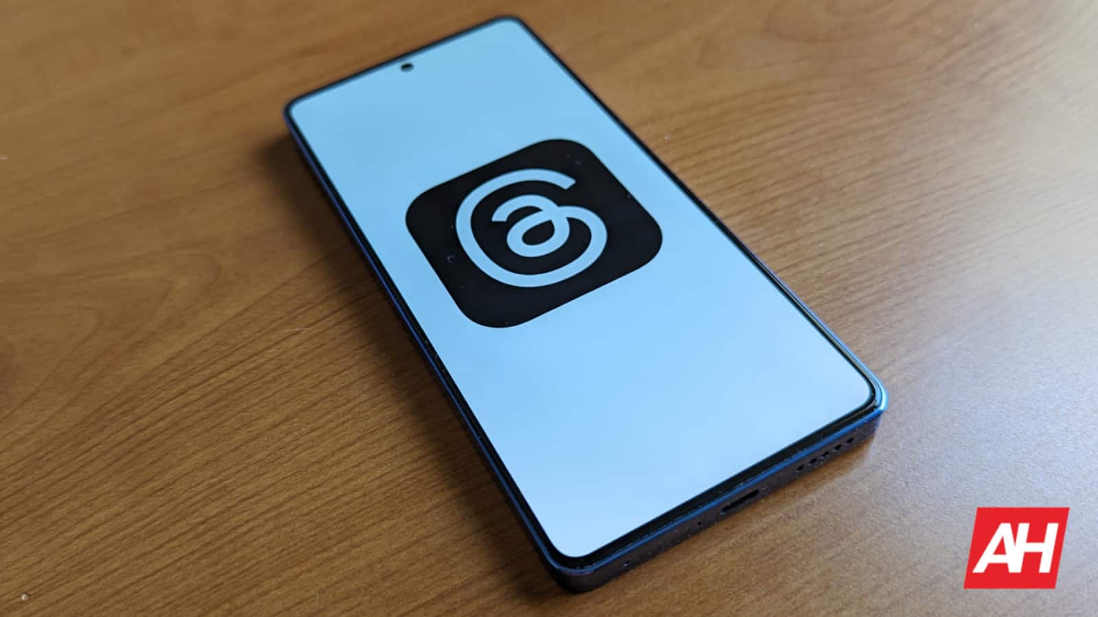 Vītnes pieauga līdz 320 miljoniem aktīvo lietotāju mēnesī