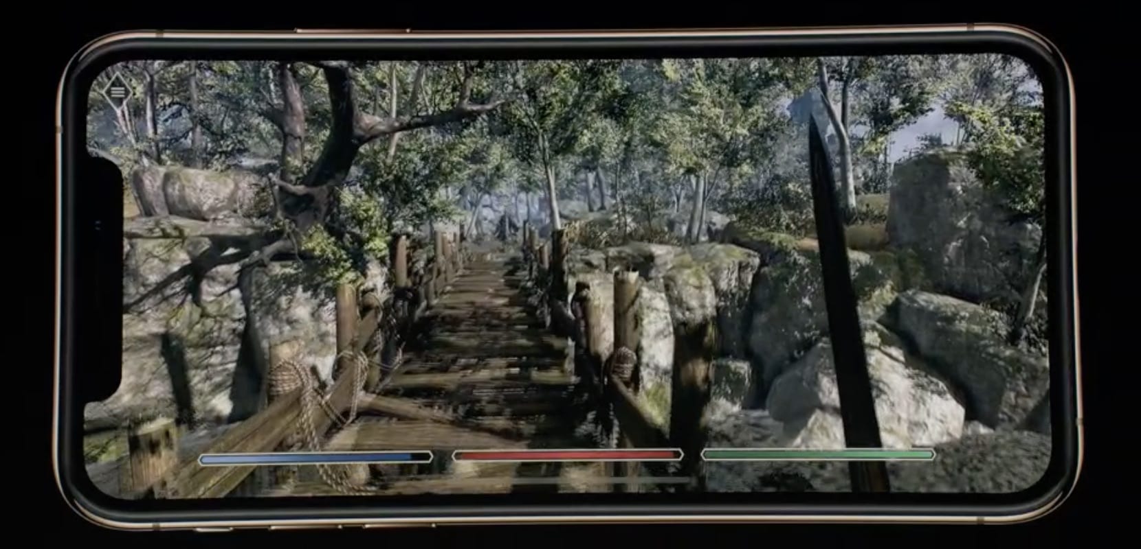 Los 10 juegos gratis más divertidos para iPhone