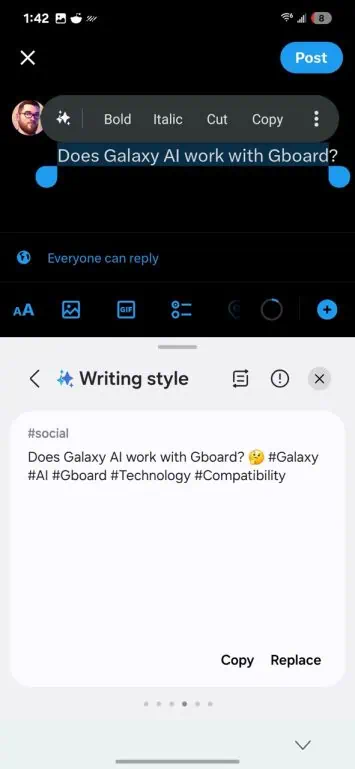 Ekrānuzņēmums 20250131 134214 x liels