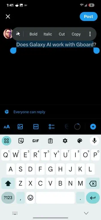 Ekrānuzņēmums 20250131 134149 x liels