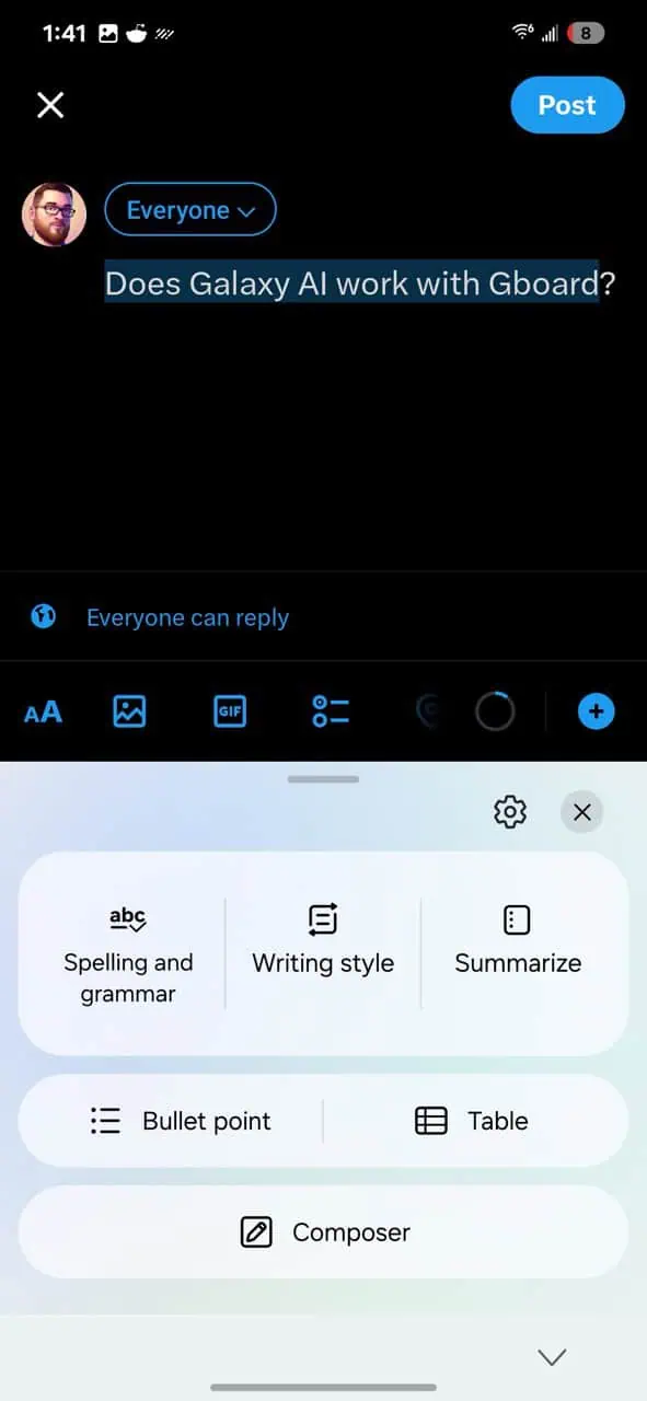 Ekrānuzņēmums 20250131 134154 x liels
