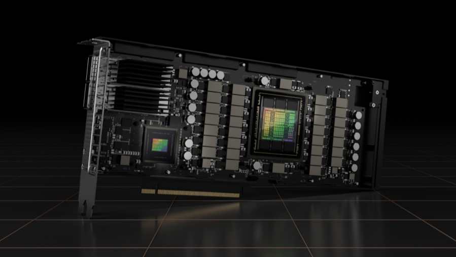 Vai tiešām AI modeļu palaišanai ir nepieciešami NVIDIA GPU?