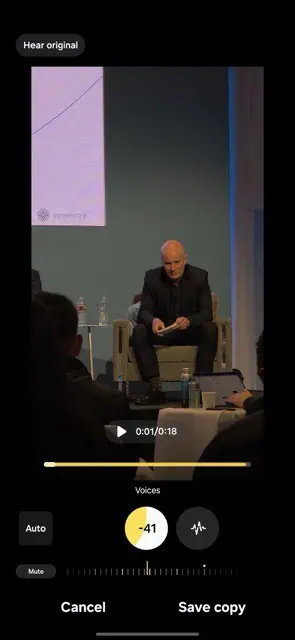 Ekrānuzņēmums 20250131 125028 Studio Medder