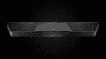 Nakamishi Shockwafe bezvadu sistēma6