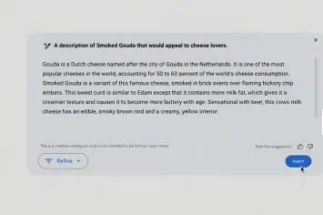 Dvīņi Super Bowl reklāmas maldinoši dati 1