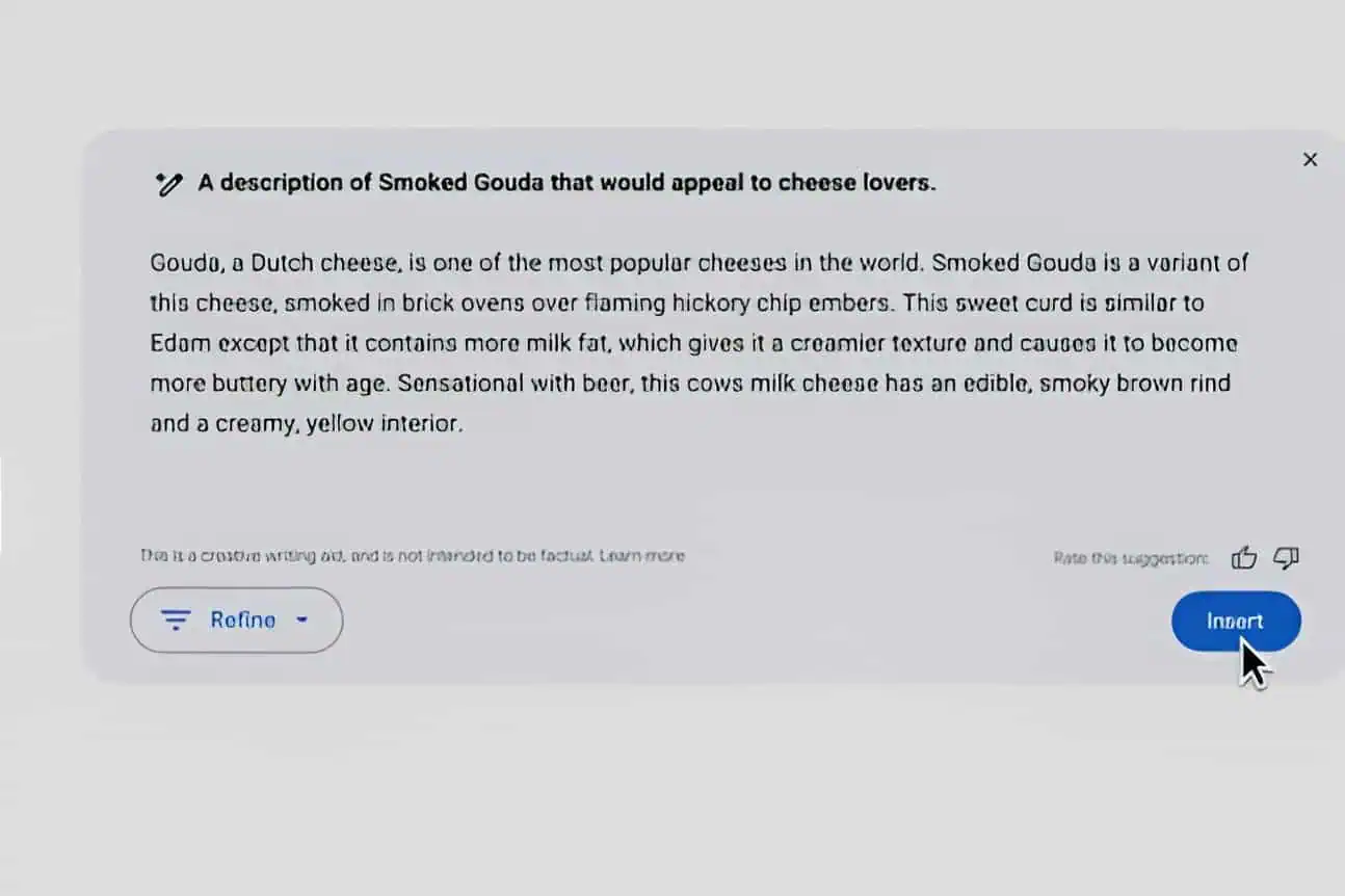 Dvīņi Super Bowl reklāmas maldinoši dati 2