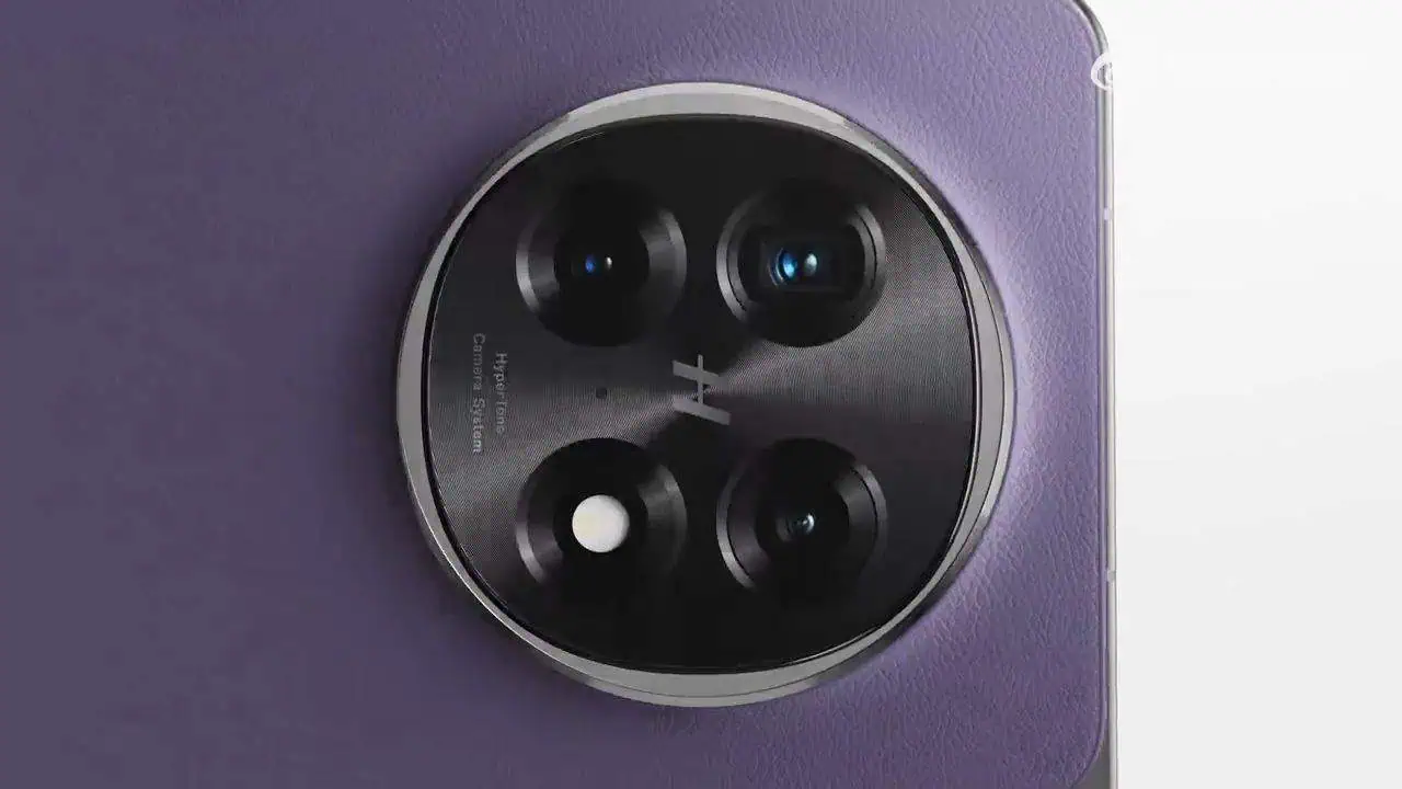 Oppo Atrodiet N5 4. attēlu