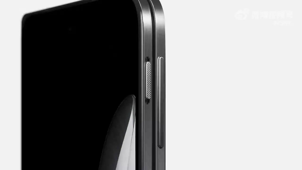 OPPO Atrodiet N5 3. attēlu