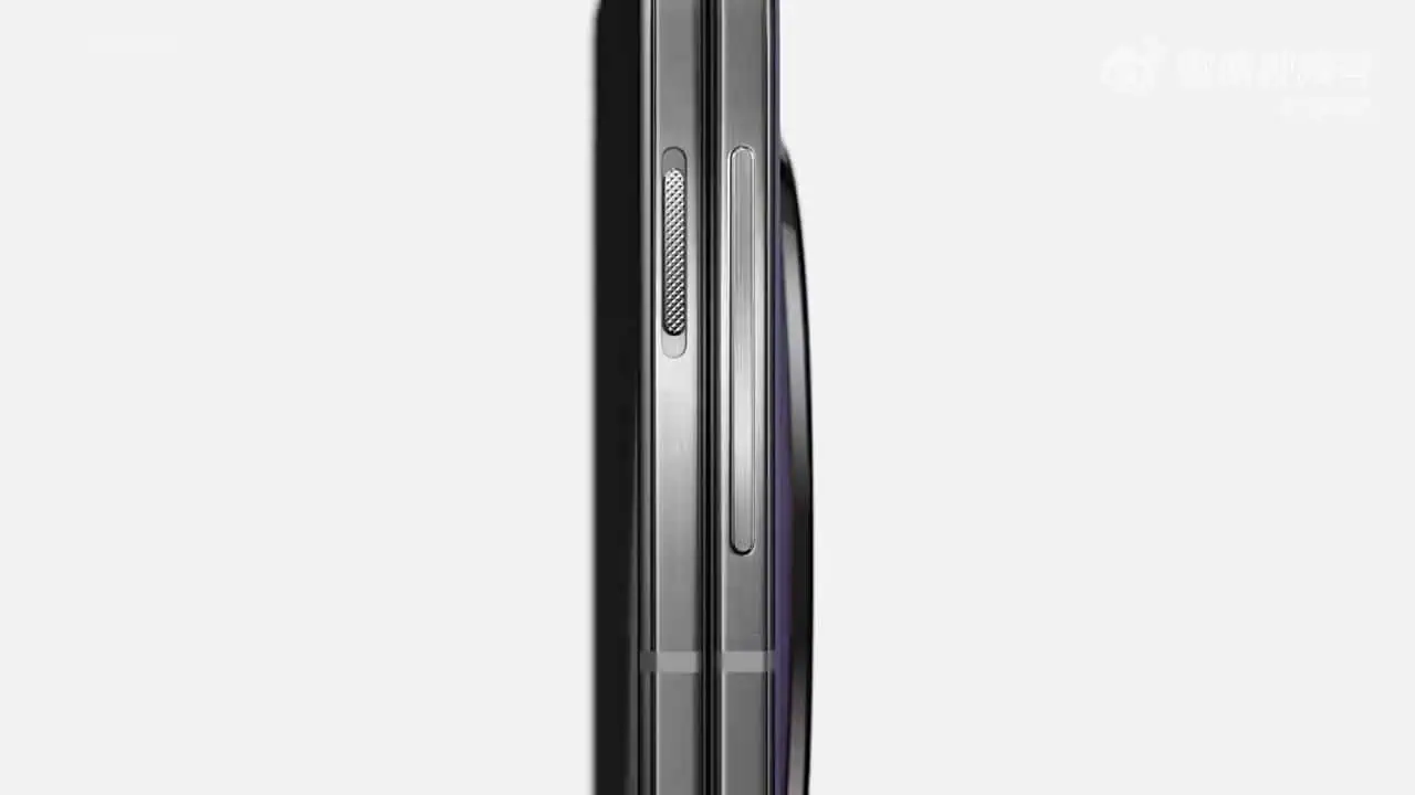 Oppo Atrod N5 attēlu 11. attēls