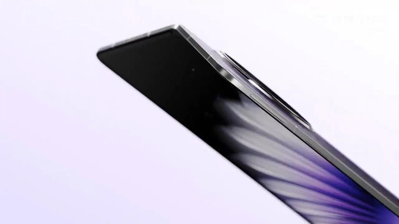 OPPO Atrodiet N5 10. attēlu