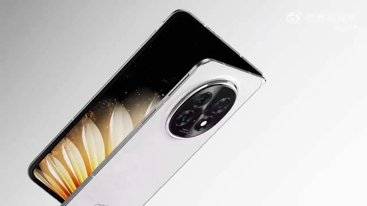 OPPO Atrodiet N5 14. attēlu