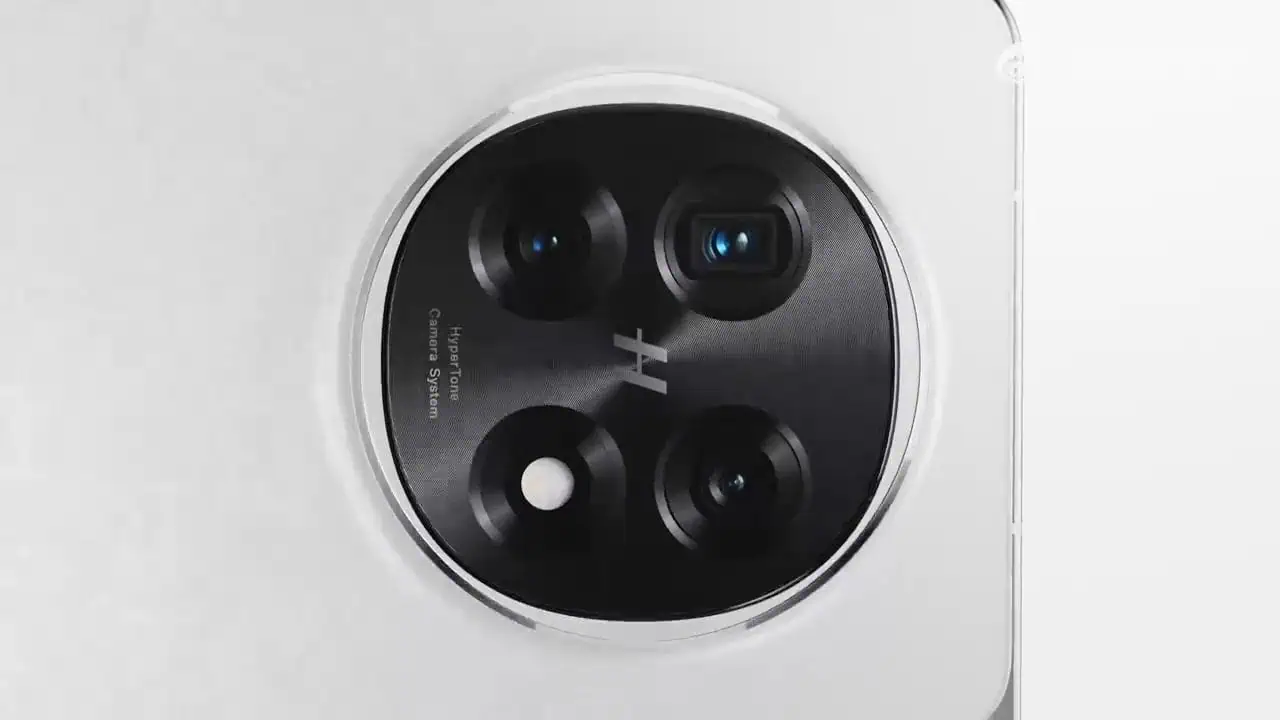 OPPO Atrodiet N5 16. attēlu