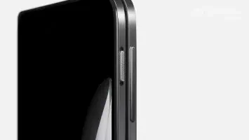 OPPO Atrodiet N5 3. attēlu