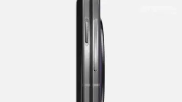 Oppo Atrod N5 attēlu 11. attēls