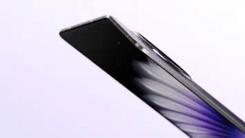 OPPO Atrodiet N5 10. attēlu