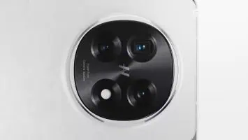 OPPO Atrodiet N5 16. attēlu