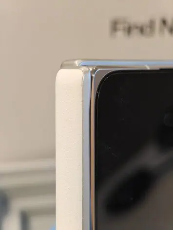 Oppo Atrod N5 Live Image noplūde 16