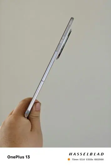 Oppo Atrod N5 Live Image noplūde 23