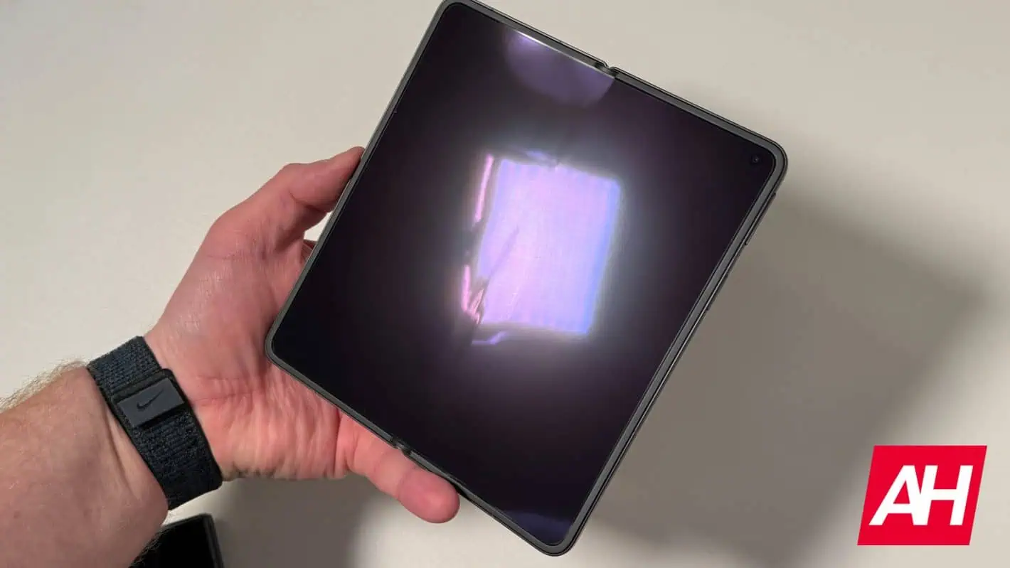 Oppo Atrod N5 AM AH 11