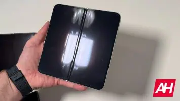 Oppo Atrod N5 AM AH 10