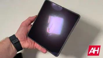 Oppo Atrod N5 AM AH 11