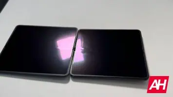 Oppo Atrod N5 AM AH 06