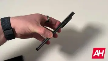 Oppo Atrod N5 AM AH 13