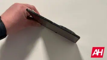 Oppo Atrod N5 AM AH 08