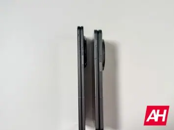 Oppo Atrod N5 AM AH 02