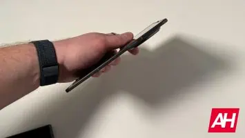 Oppo Atrod N5 AM AH 12