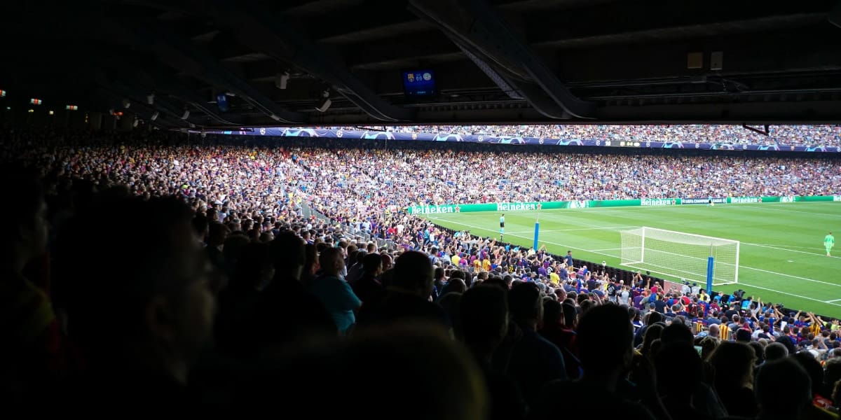 Apple TV premjerlīga