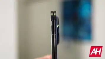 Oppo Atrod N5 pret OnePlus Open Am AH 08