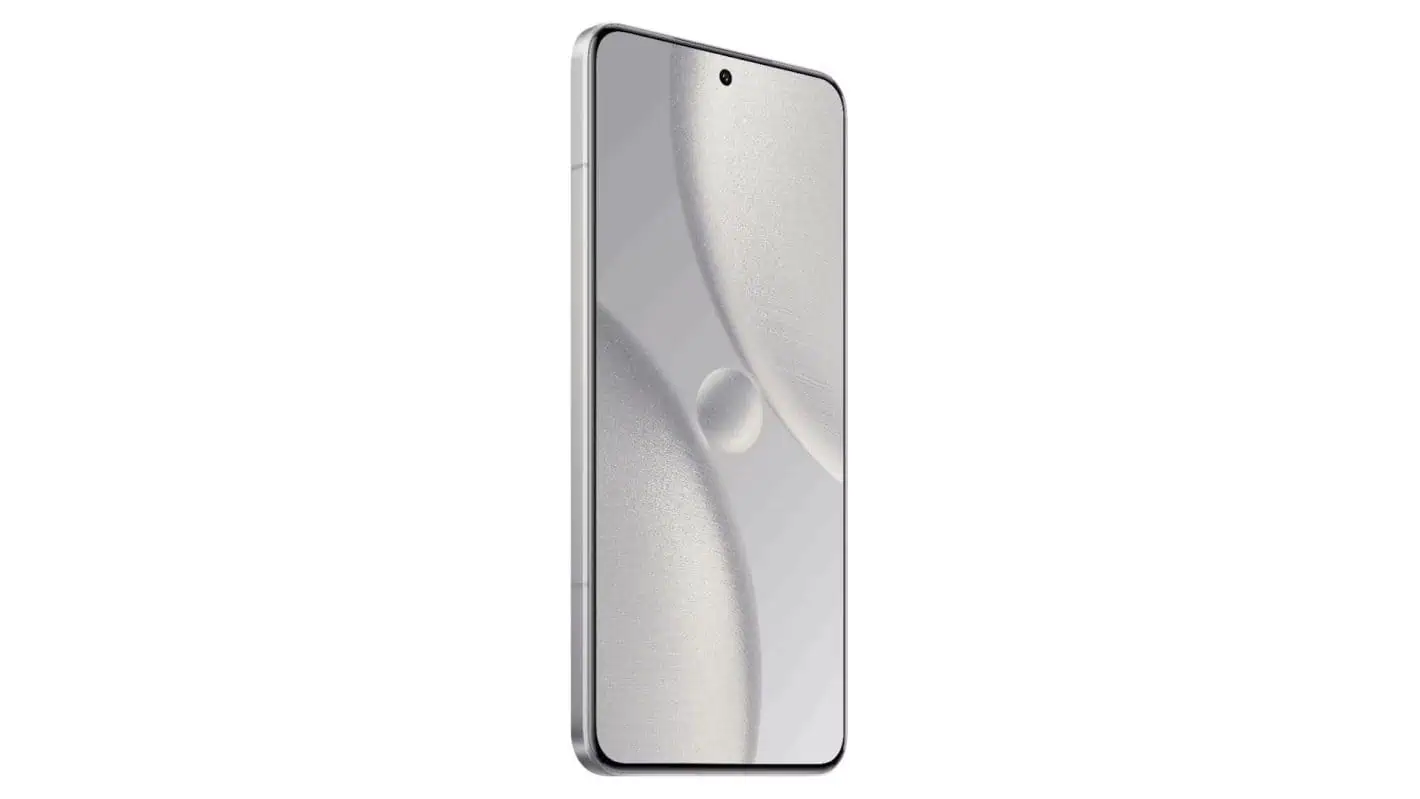 Xiaomi 15 Ultra White (5)