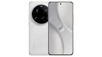 Xiaomi 15 Ultra White (1)