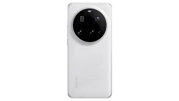 Xiaomi 15 Ultra White (3)