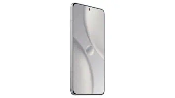 Xiaomi 15 Ultra White (5)