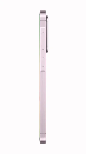 Galaxy A56 Visas krāsas noplūde 8