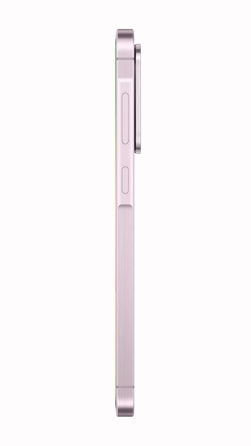 Galaxy A56 Visas krāsas noplūde 8