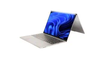Lenovo Thinkbook Flip AI (1)