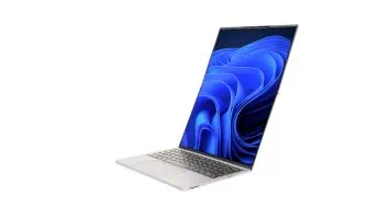 Lenovo Thinkbook Flip AI (3)