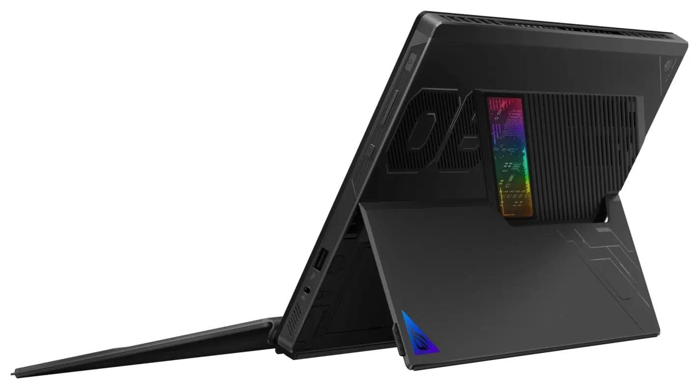 Asus Rog Flow Z13 2025 (2)