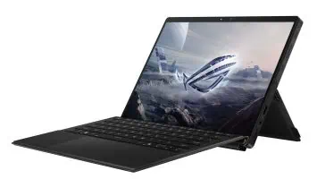 Asus Rog Flow Z13 2025 (1)