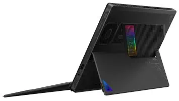 Asus Rog Flow Z13 2025 (2)