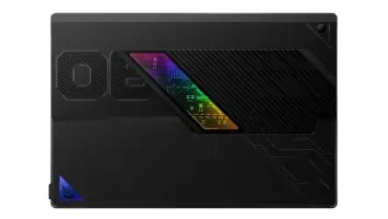 Asus Rog Flow Z13 2025 (8)